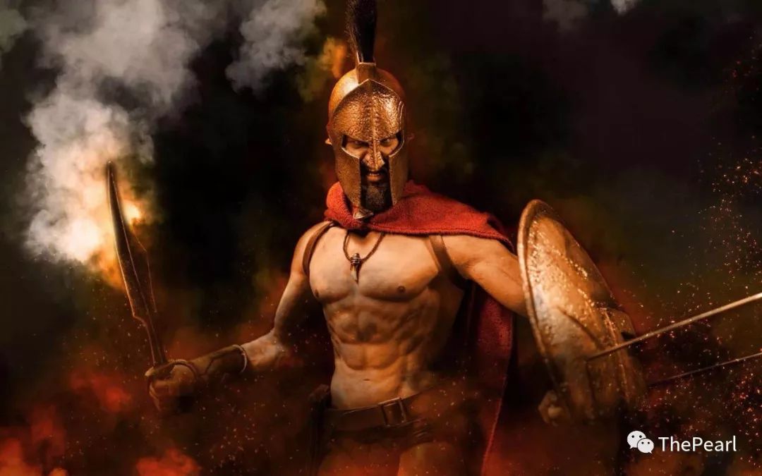 august8magicmikevol8gladiators魔力麦克荷尔蒙派对角斗