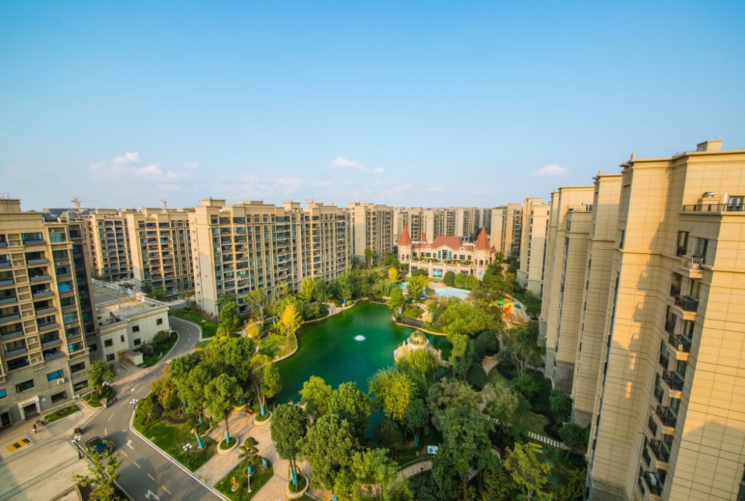 又是一年七夕,请让恒大龙城来为你的爱情解码!