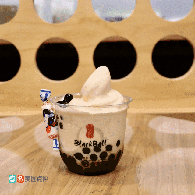 黑丸动态图,大黑丸(第3页)_大山谷图库
