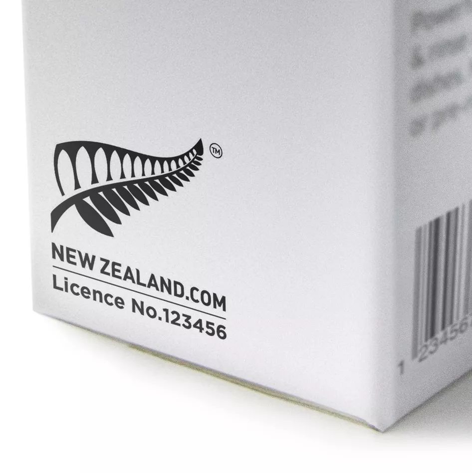 ⒓瓍炠^)djwz矖湁z规j(}鳙