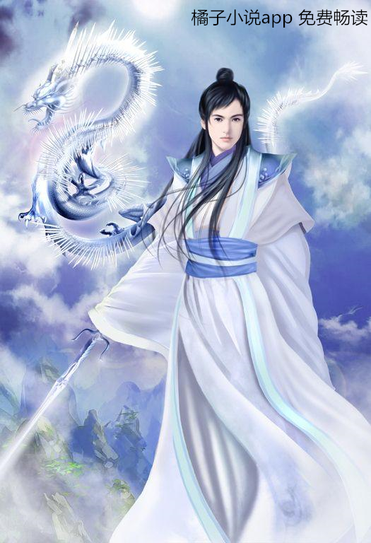 遮天是一群人的完美,无始大帝,狠人大帝,姜神王,青帝,无良二人