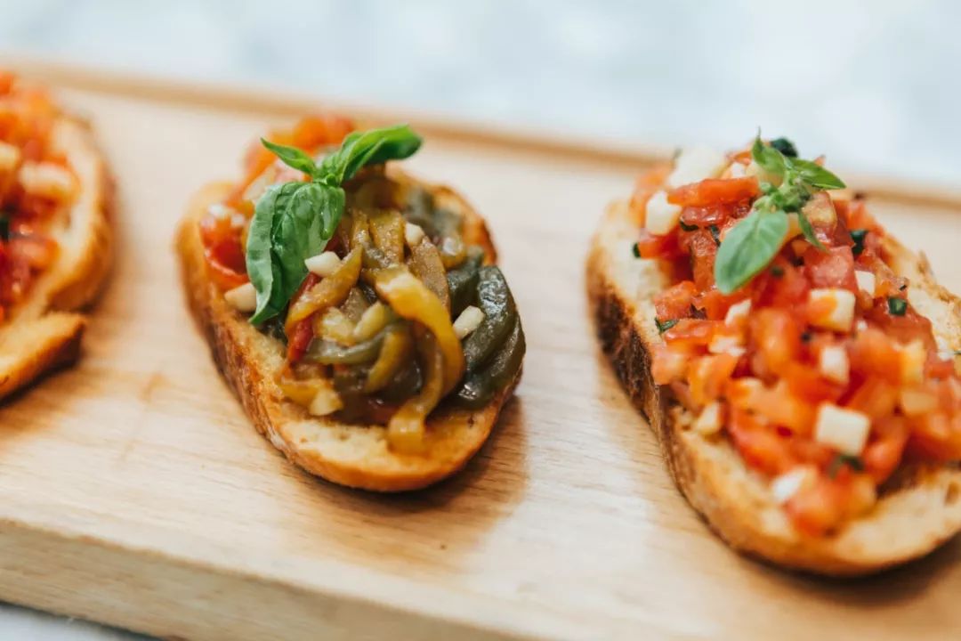 让湖南人爱上的意大利菜揭秘长沙这家酒店餐厅湘得意彰的秘密