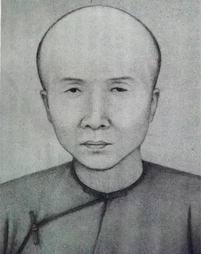 曾国藩宅心仁厚那是因为你没看到他怎么收拾政敌