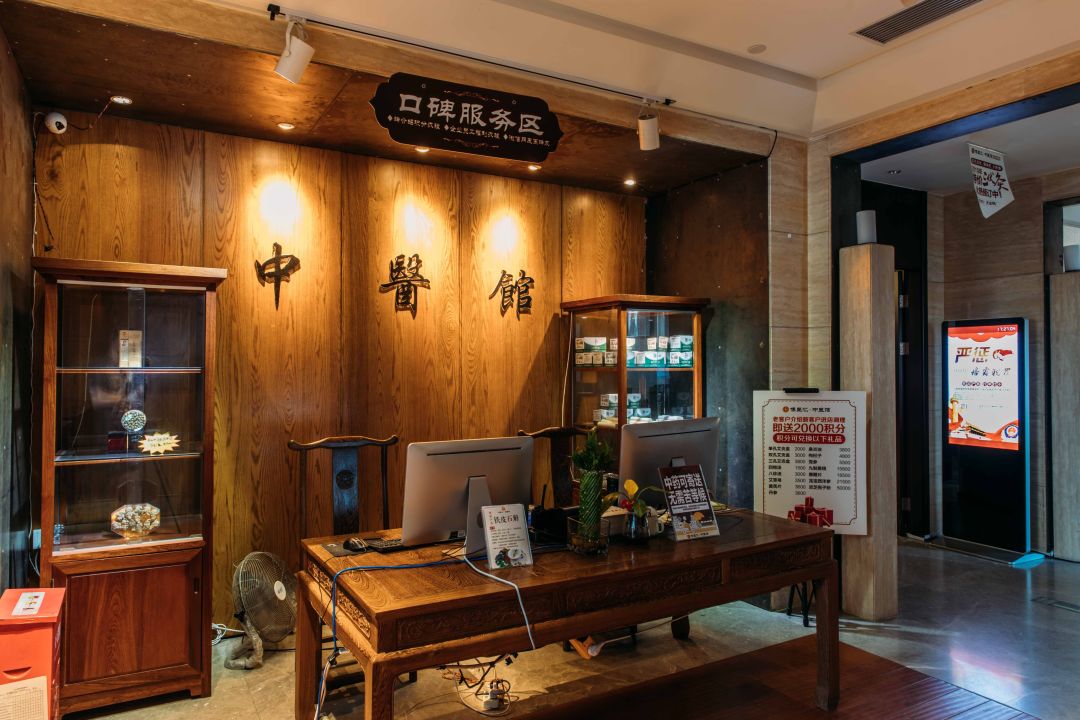 豁出去了亲身体验女按摩师一条龙服务拯救濒死上班族