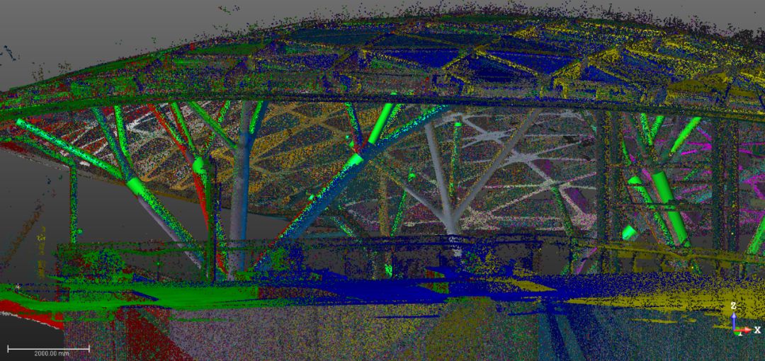 「三维激光扫描技术」研讨会即将在北京和上海举办!