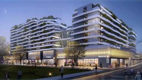 实干家分享重庆合展养老产业发展有限公司董事长郭彬重庆本土化养老