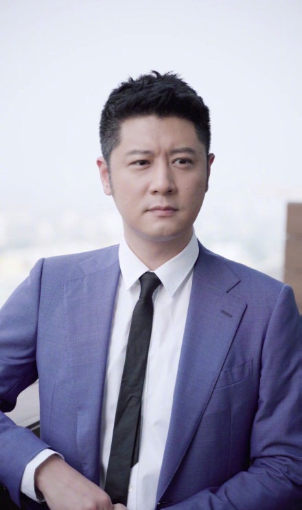 67任重孙骁骁恋情曝光女方的前任是李响