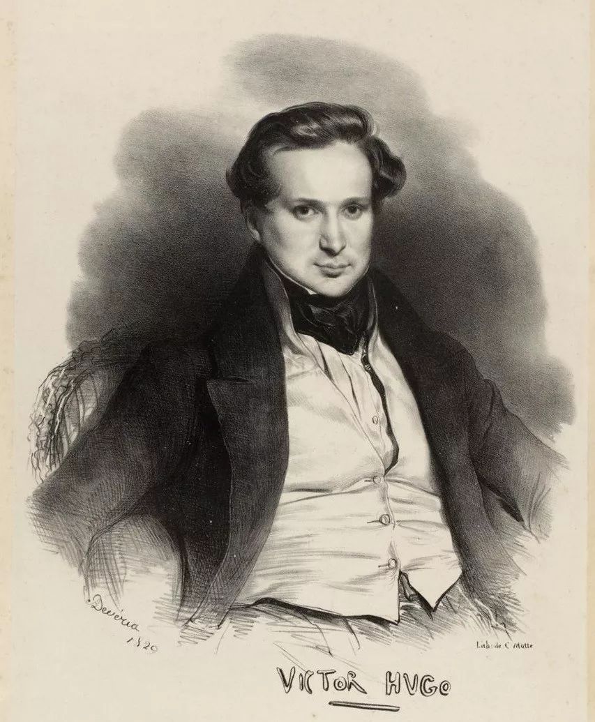 网格本归来第八期巴黎圣母院