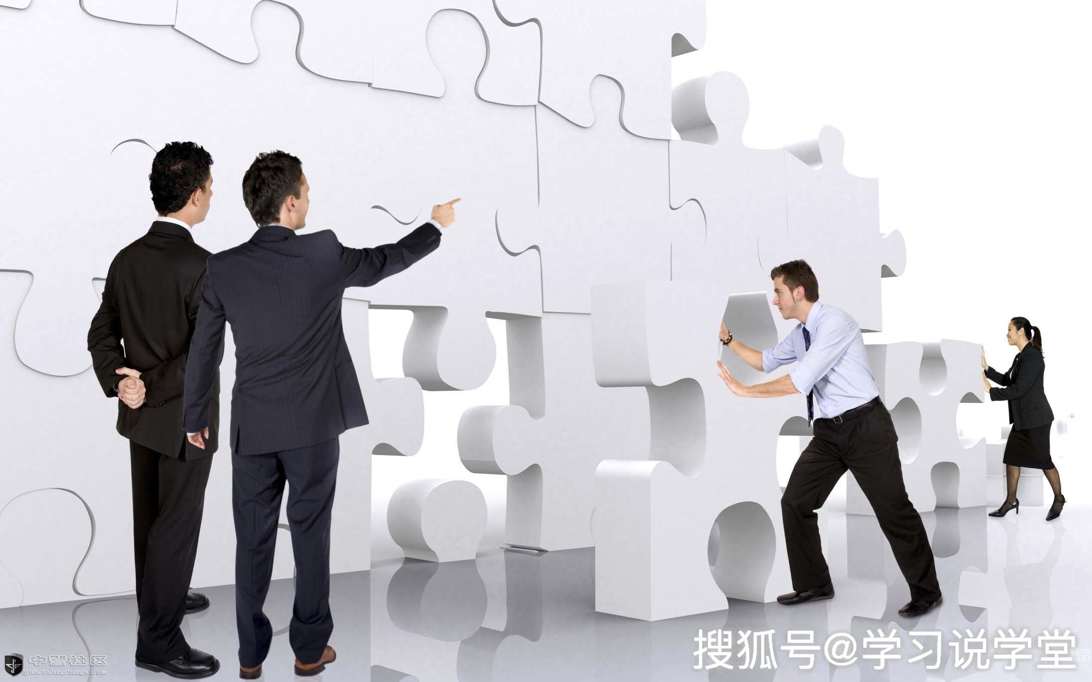 线下运营团队的绩效管理okr还是kpi导向不同方案也不同