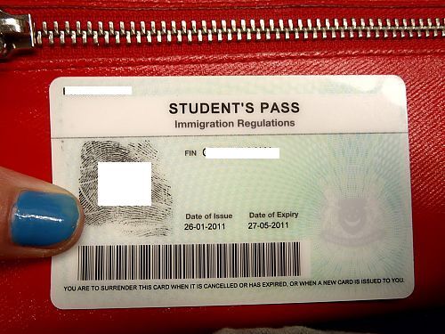 新加坡永久居民(pr,绿卡)新加坡永久居民(pr)指在新加坡获得了永久