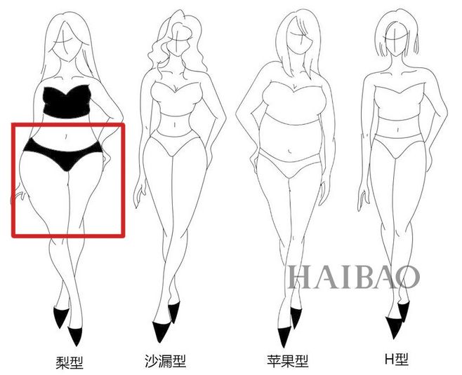 俏佰姿你与凹凸有致的身材之间只是缺了俏佰姿而已