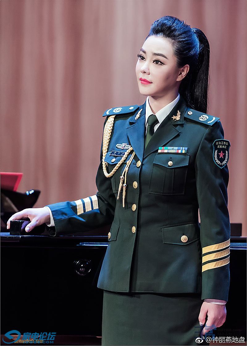 宁听瑕疵录音不看完美软文皇帝位录龙源唱片钟丽燕露华浓