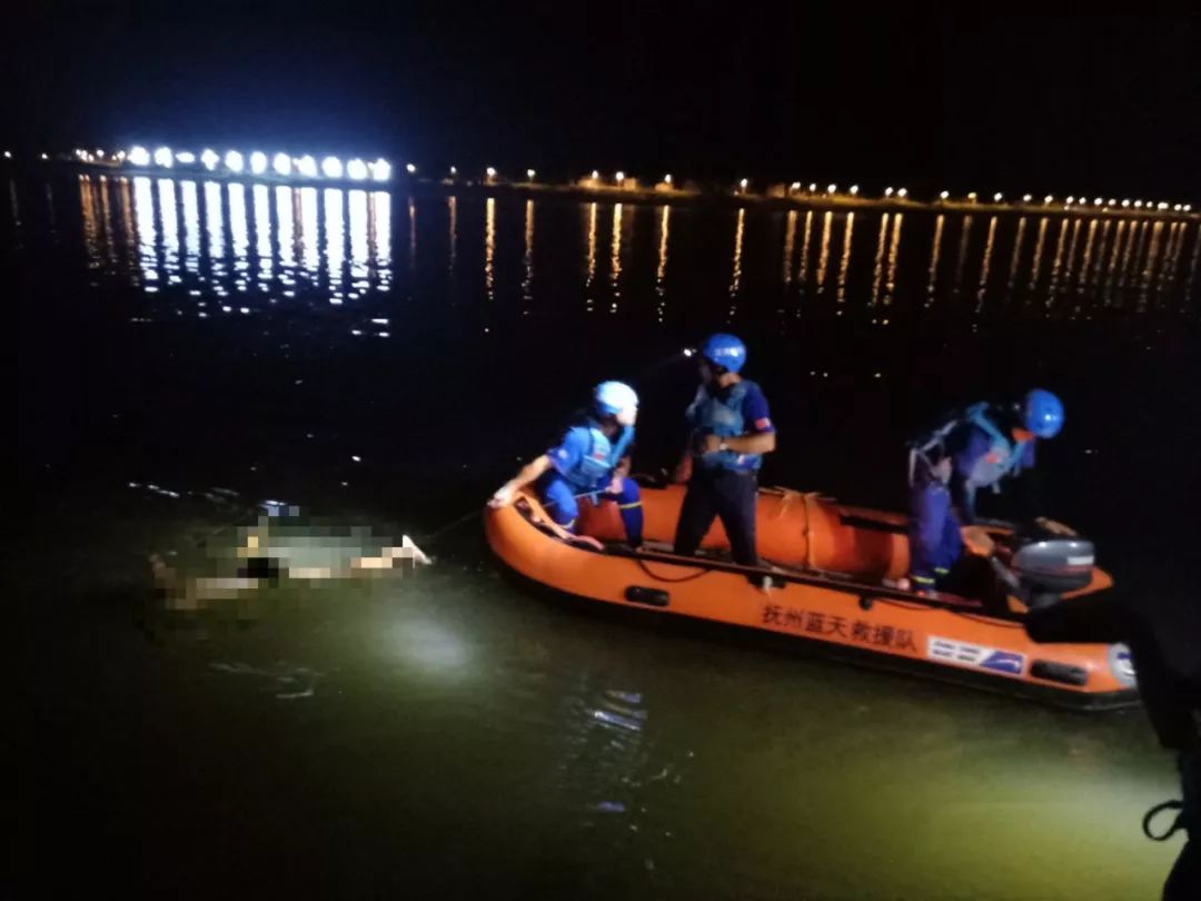 江西两名17岁大学生溺亡家长一定要看