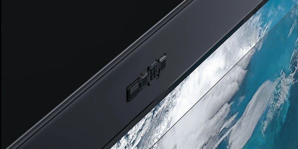 「科技V报」小米将首发1亿像素手机;苹果16英寸MacBook Pro配置曝光-20190807-VDGER