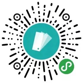 特别活动滴早起阳光卡