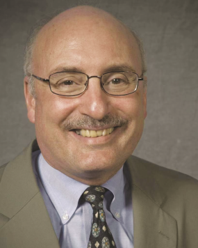 智能系统法律业的新工具美国匹兹堡大学教授凯文阿什利专访