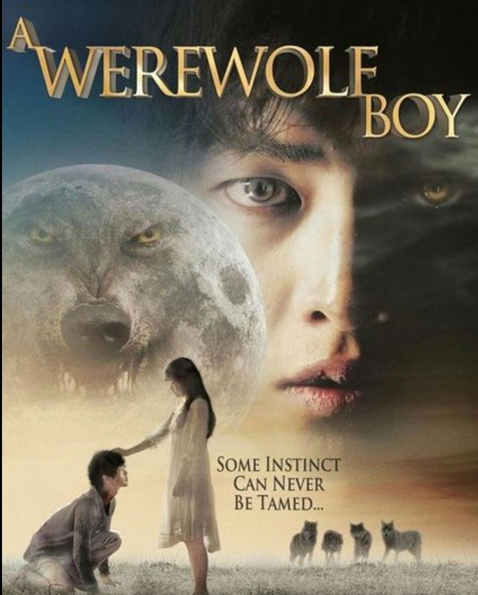 顺颐意外地在仓库发现了神秘的前户主朴博士在这里遗留下了的狼孩