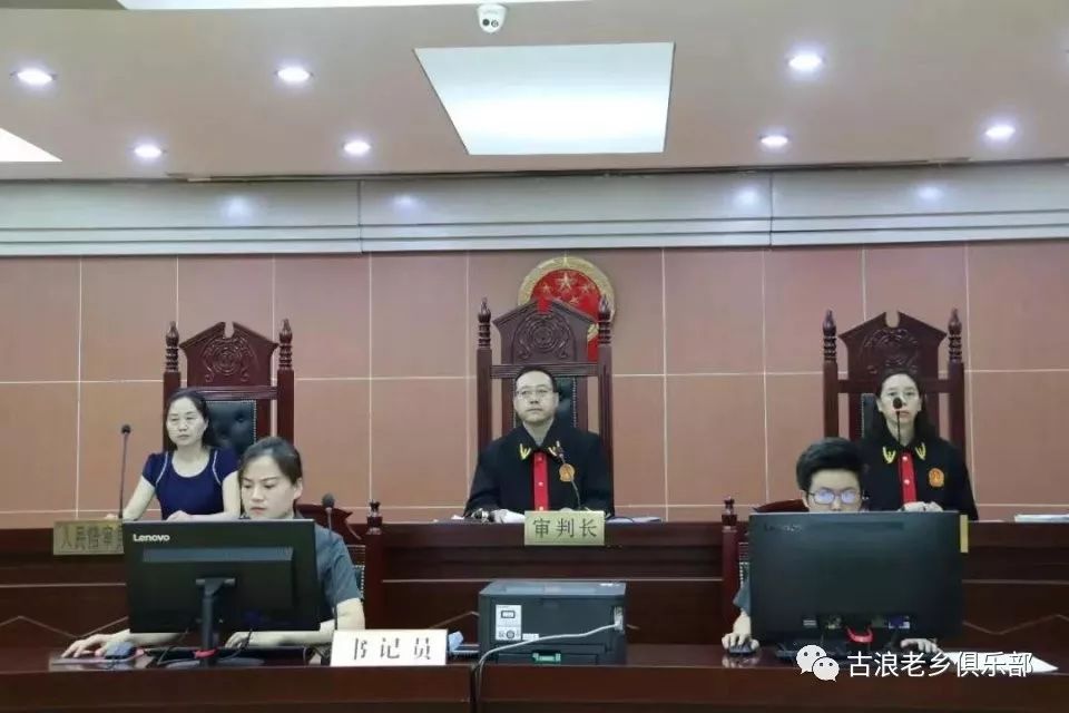 古浪出租车私家车司机厌恶痛恨的恶势力终于受到惩罚了