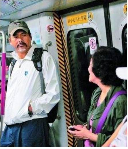 身价过亿却从不铺张这位巨星15美元娶到老婆人人称赞