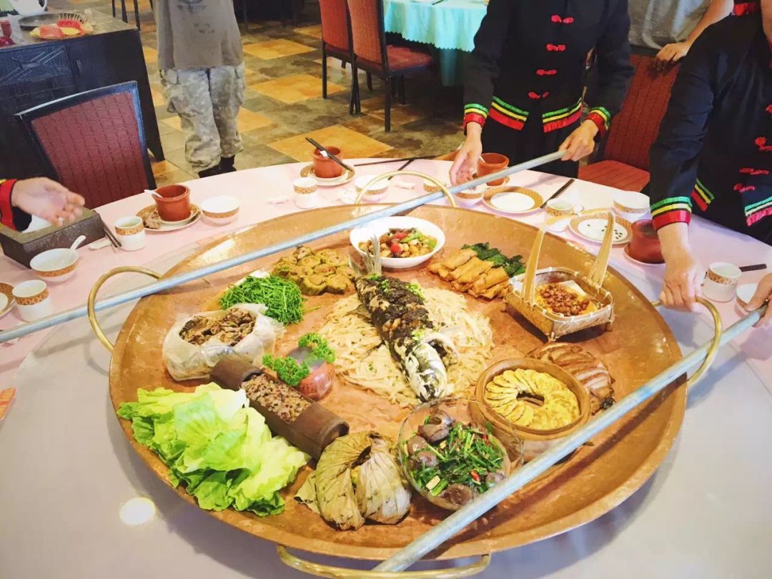 明仕田园浪漫七夕与你一起唱情歌