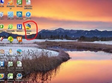 cad软件导入外部参照辅助绘制的图文步骤