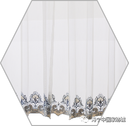 展商推介迪凯斯
