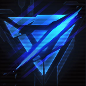 lol2019源计划全部奖励内容汇总源计划币可兑换奖励介绍