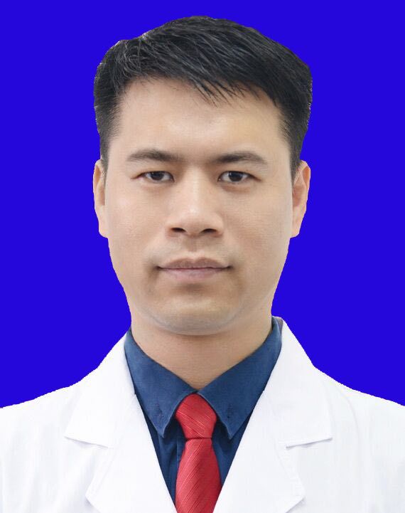 八桂庞氏毒病学术流派创始人庞宇舟教授国医堂出诊预告