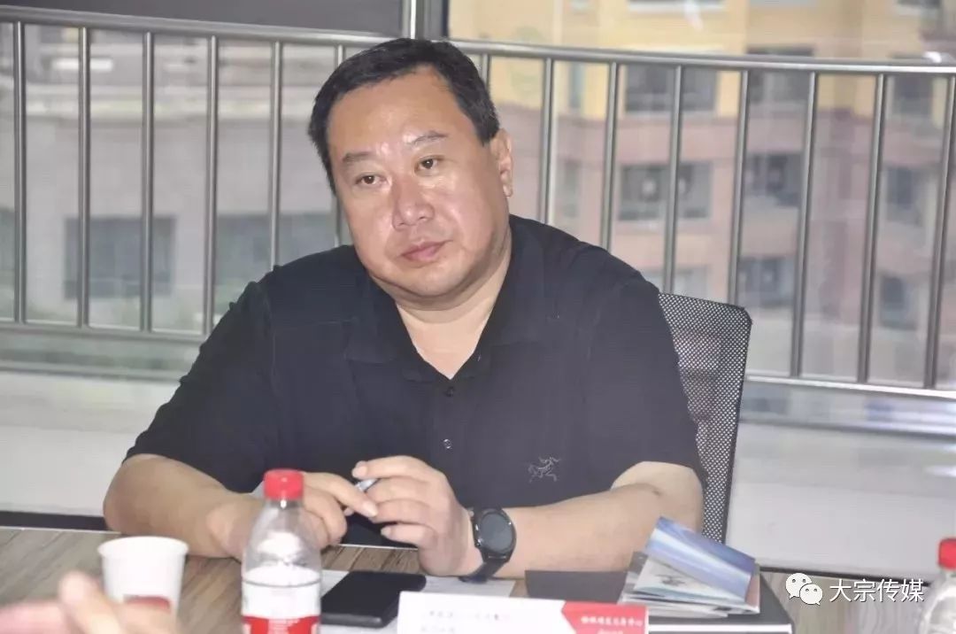 甘肃能源化工投资集团,榆林煤炭交易中心计划联手创立"