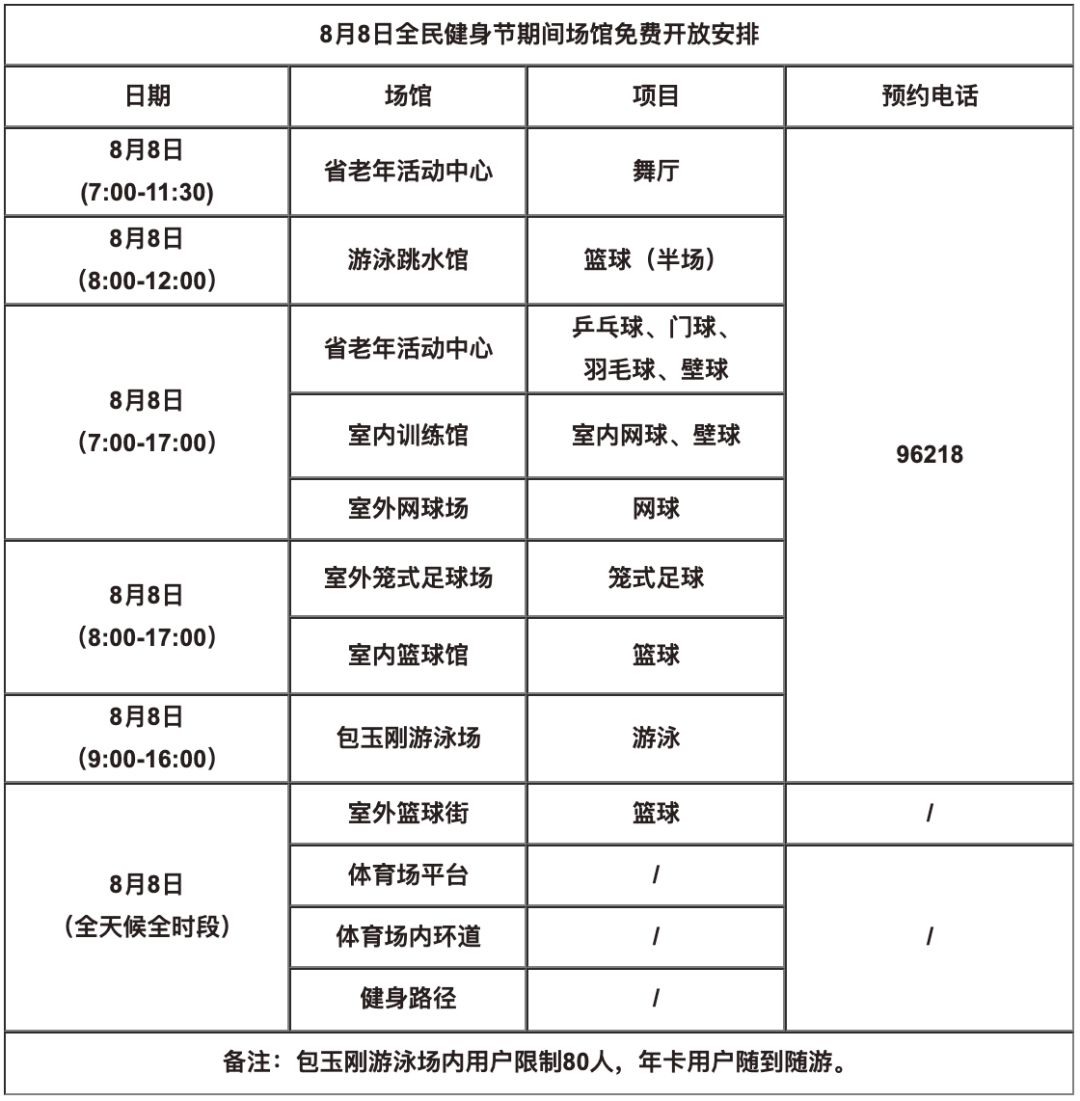 篮球场预订：享受运动的乐趣