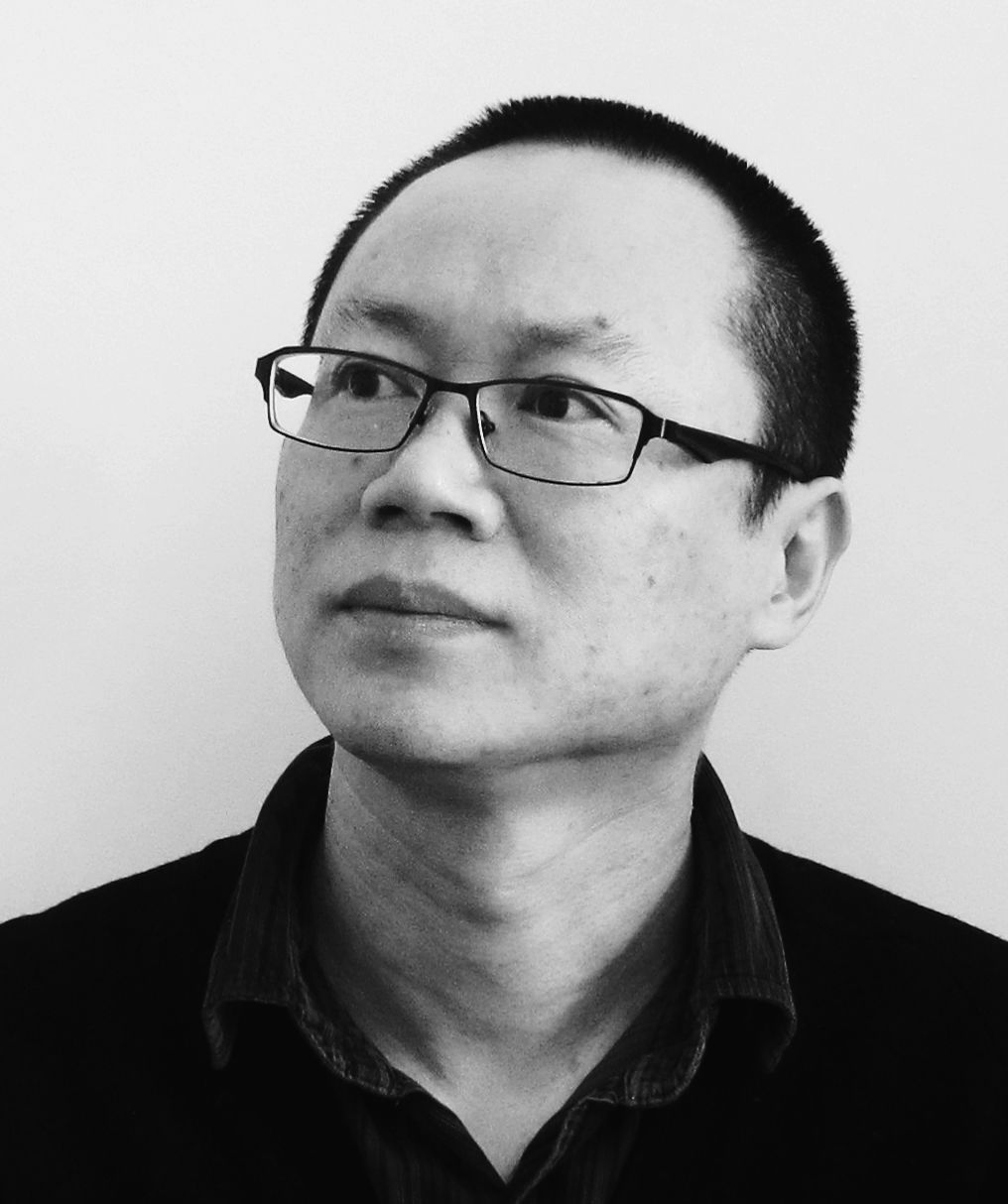 张约 来自搜狐网