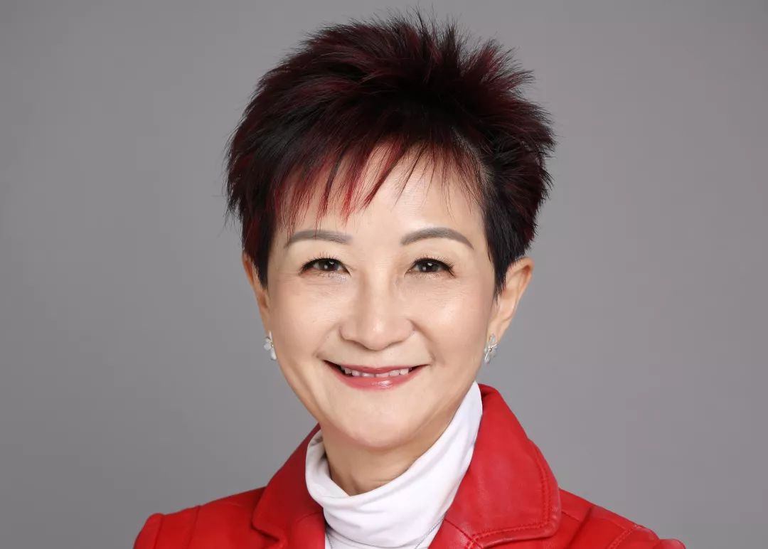 陈一枬营销的新时代