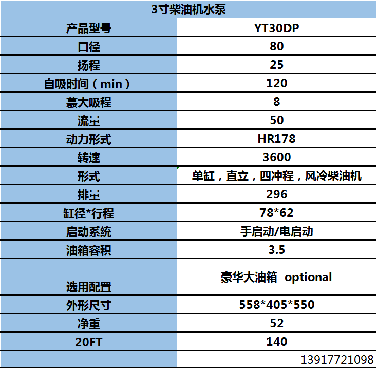 风动注浆泵型号图片