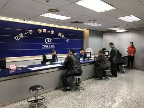 社保局地址在哪里 深圳社保局在深圳本地宝为您提供深圳市社保局信息