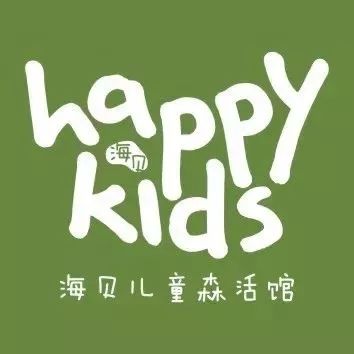 【海贝】新品来袭|甜美裙装,公主的必备