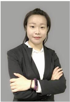 艾迪爱尔兰访校行二 | 在爱尔兰学习地道英语active language