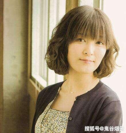 zero》中的女主角saber声优:村田知沙动漫作品《未来日记》中女主角