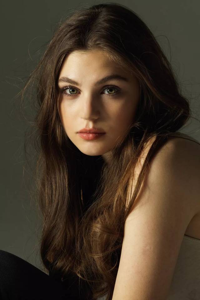 极致的影像体验哈苏x1dii50c试用报告