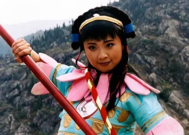 魔童哪吒票房要冲30亿我最喜欢的版本是