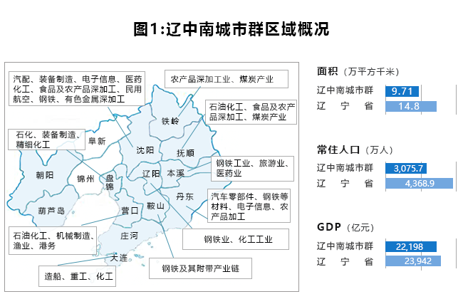 沈阳辽中地图图片