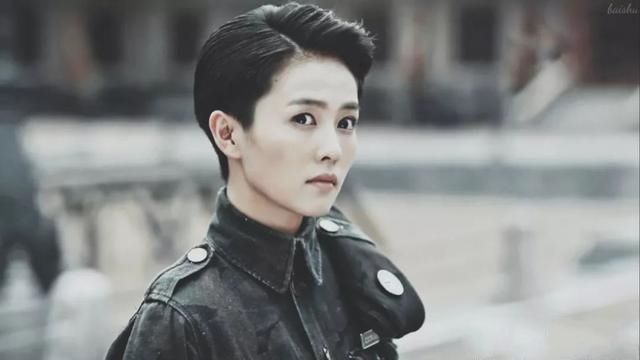 烈火军校招摇夫妇相爱相杀人物造型好评但bug也不少