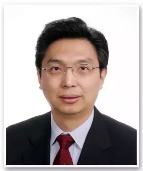 专访徐伟院长谈地源热泵在煤改电中缘何未能成为主角