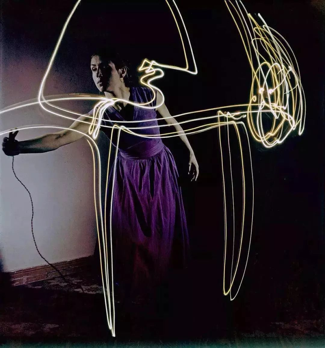 艺术家的爱情_乌雷