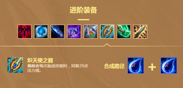 云顶之弈cd流死歌什么反甲布隆2秒一个大让你人间蒸发
