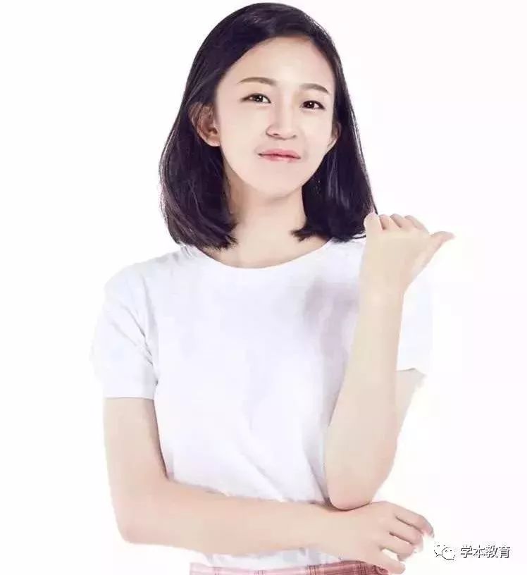 于子涵中央戏剧学院高考成绩:499分李雨桐中国传媒大学高考成绩:476分