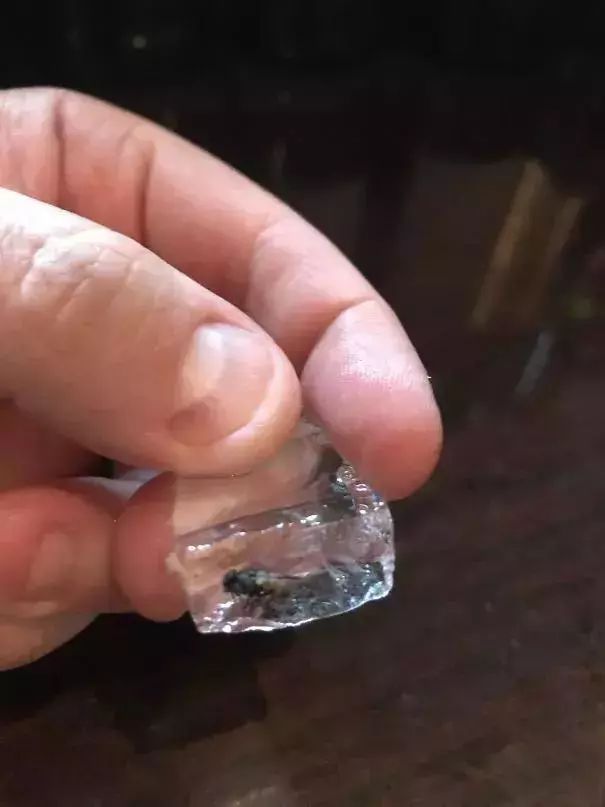 网友一不小心发现的25个神奇物品,这人品是要爆炸啊!