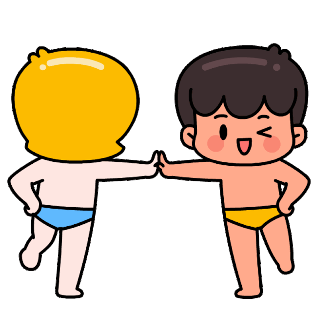 还在等什么点击阅读全文了解详情~联系海尔妹进入宇宙穿梭通道