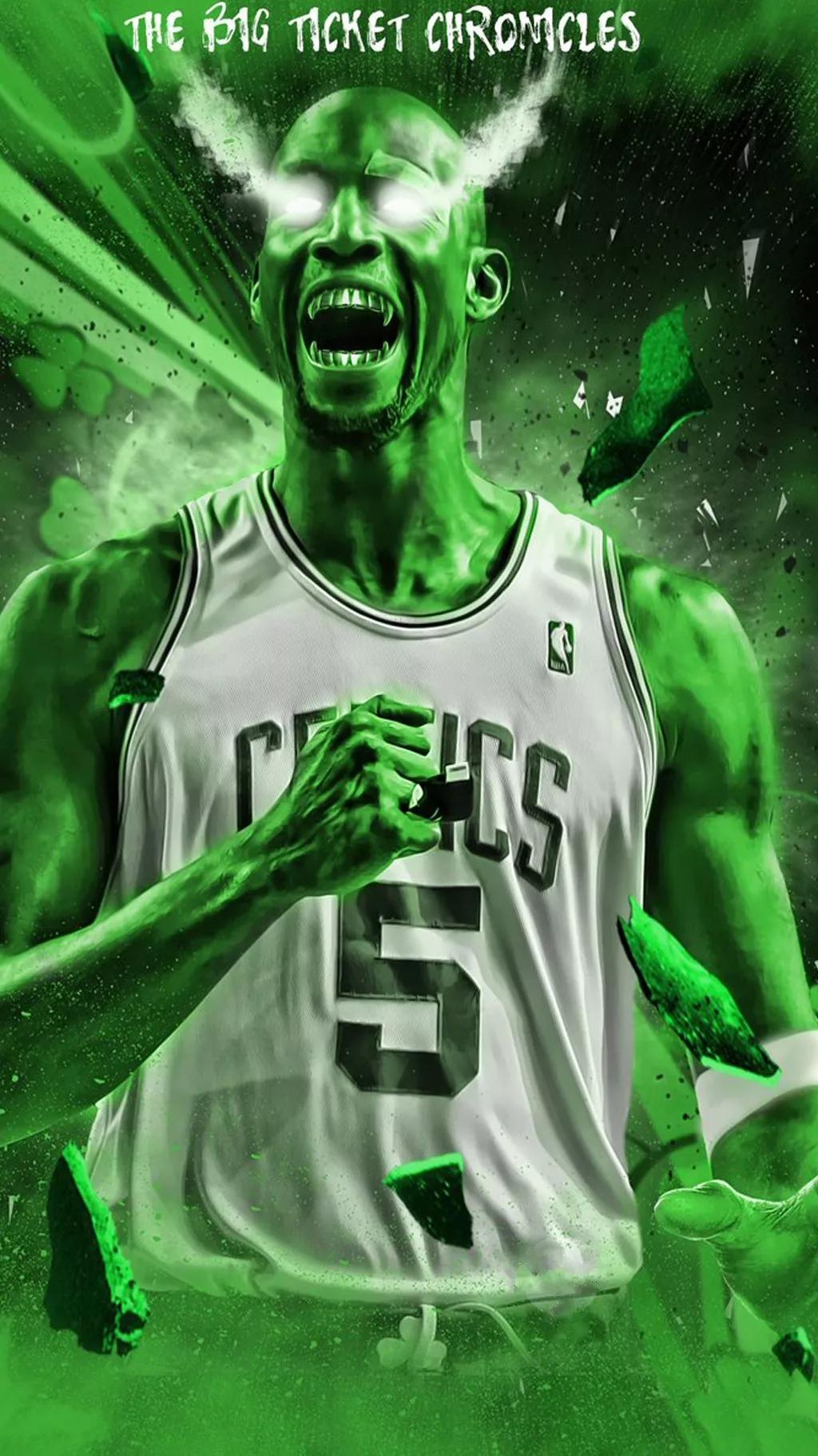 麦迪安东尼戴维斯拉塞尔东契奇伦纳德麦迪威斯布鲁克保罗乔治字母哥