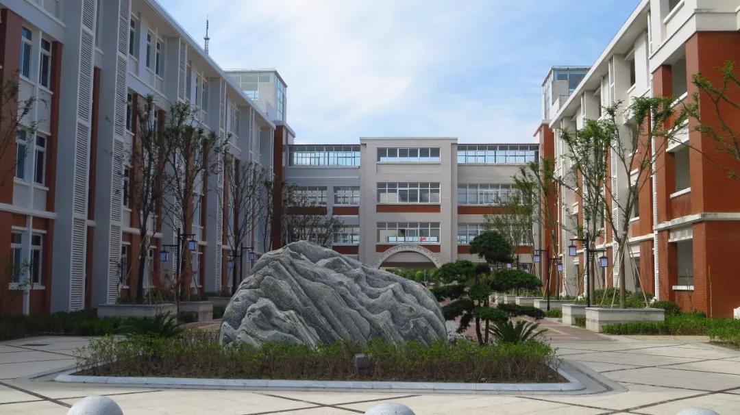 海安市城南实验小学喜获"江苏省健康促进学校(金奖)"称号