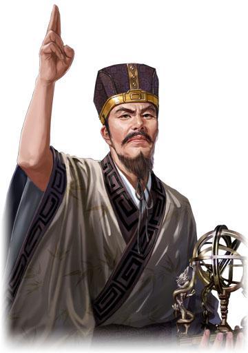 关于蜀汉的十大冷知识,总有你不知道的一个_刘备